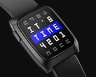 如果 Pebble Time 2 的屏幕出现裂纹,即使保修期已过,仍可免费更换。