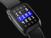 如果 Pebble Time 2 的屏幕出现裂纹，即使保修期已过，仍可免费更换。