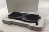 NvidiaGeForce RTX 5090 Founders Edition