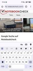 vivo X200 Pro Mini 智能手机评测