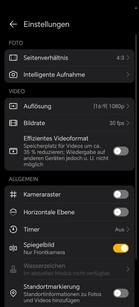 Honor Magic7 Lite 智能手机