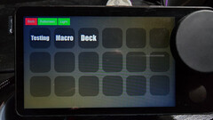 Spotify Car Thing 已有大量 DIY 改装(图片来源:lmore377 on GitHub)