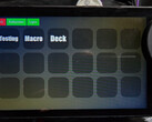 Spotify Car Thing 已有大量 DIY 改装（图片来源：lmore377 on GitHub）