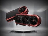 华硕 ROG MatrixGeForce RTX 5090（图片来源：华硕）