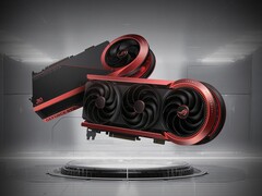 华硕 ROG MatrixGeForce RTX 5090（图片来源：华硕）