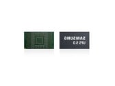 该芯片的顺序读取速度最高可达10.8GB/s，顺序写入速度最高可达9.5GB/s。