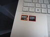 华硕 VivoBook S 14 OLED