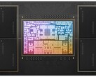 Apple M2 Pro已经出现在Geekbench上（图片来自Apple)