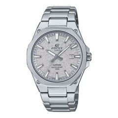 卡西欧 Edifice EFR-S108DE-8A（图片来源：Casioblog）