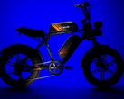 M20 2.0。(资料来源：ENGWE）