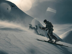 Garmin 为 Fenix 8 和其他智能手表开发的最新测试版目前已超过 160 项更改。(图片来源：Garmin）