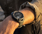 Garmin 尚未确认何时将为 Instinct 2 系列提供新的稳定更新。(图片来源：Garmin）