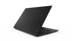 联想ThinkPad X1 Carbon 笔记本电脑评测. Test unit provided by Campuspoint.