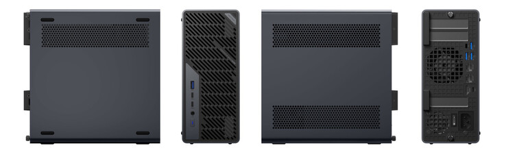 (图片来源:Minisforum)