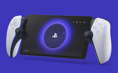 索尼通过最新更新为 PlayStation Portal 带来了多项新功能和改进。(图片来源：索尼）