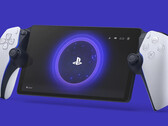 索尼通过最新更新为 PlayStation Portal 带来了多项新功能和改进。(图片来源：索尼）