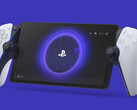 索尼通过最新更新为 PlayStation Portal 带来了多项新功能和改进。(图片来源：索尼）