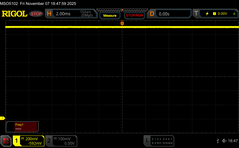 无 PWM（10/10 亮度）