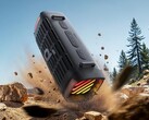 Soundcore Boom 3i：坚固耐用的扬声器。(图片来源：Anker）