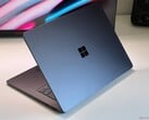 微软 Surface Laptop 7 15 Lunar Lake 评测--ARM 架构 Windows 系统的一记耳光