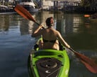 Digital Foundry 的分析显示,各款游戏在 RT 效果上非常相似,但仅凭 RT 并不能说明全部情况。