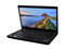 联想ThinkPad P14s G2 AMD笔记本电脑评论。拥有哑光4K液晶显示器和Ryzen 5000