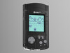 (图片来源：8BitMods）