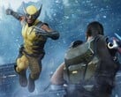 Marvel's Wolverine 在 PlayStation 5 上的画面。已有模拟器能在 PC 上运行这款游戏,不过流畅度还远远不及主机版……至少目前如此。