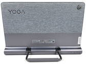 联想Yoga Tab 11