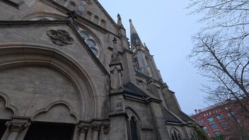 行动 6:更多光线,更少噪音