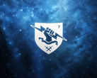 Bungie 为《命运2》的粉丝们带来了一些好消息