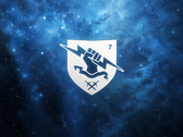 Bungie 为《命运2》的粉丝们带来了一些好消息