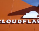 Cloudflare 在 Magic Transit 中增加了可编程流量保护功能,为客户提供基于 eBPF 的定制 DDoS 缓解功能,用于缓解基于 UDP 的第 7 层流量。