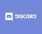 Discord 的徽标