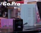 FluxGo Pro 电源现在可以在 Kickstarter 上预订(图片来源:Kickstarter)