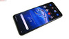 华硕ROG Phone 7 Ultimate