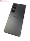 索尼 Xperia 1 VII