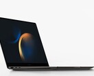 Galaxy Book3 Ultra。(来源: 三星)