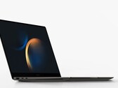 Galaxy Book3 Ultra。(来源: 三星)