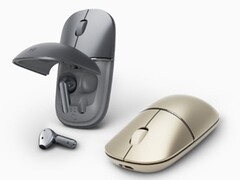 Honor 选择悦沃无线耳机鼠标 Pro (图片来源: )Honor