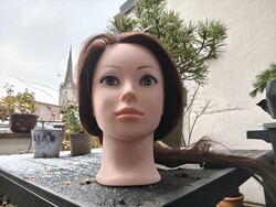 前置摄像头图像