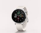 OnePlus Watch 3 43 毫米版是 OnePlus Watch 3 的缩小版（图片来源：OnePlus）