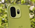 我们评测过 OnePlus 15T