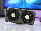 ZotacGeForce RTX 5060 AMP