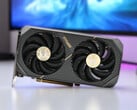 ZotacGeForce RTX 5060 AMP