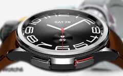 三星即将推出的Galaxy 设备的所谓颜色已经被泄露。 (图片来源:@evleaks - 编辑)