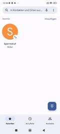 小米Redmi Note 12 Pro 5G智能手机评论