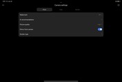 小米 Pad 7 Ultra 平板电脑评测