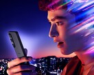 索尼已找到 Xperia 1 VII 关机的根本原因（图片来源：索尼）