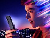 索尼已找到 Xperia 1 VII 关机的根本原因（图片来源：索尼）